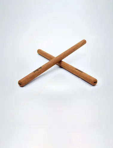 パーカッション・打楽器 aeroband 61BFYvrmeiL._UF350,350_QL50_.jpg